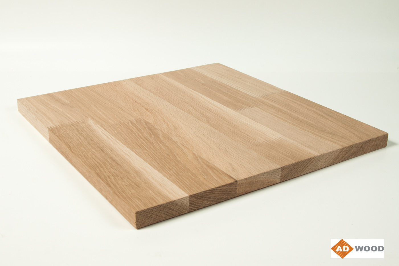 Glued wood panel www.adwood.lt